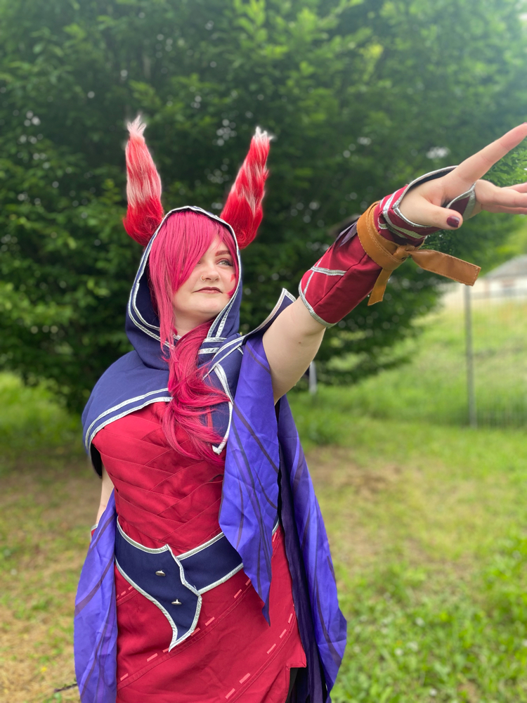 Kultur Manga Dreux — photo 19