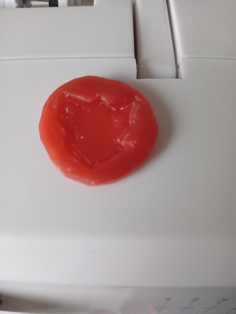 Peluche Hootle - Photo 1