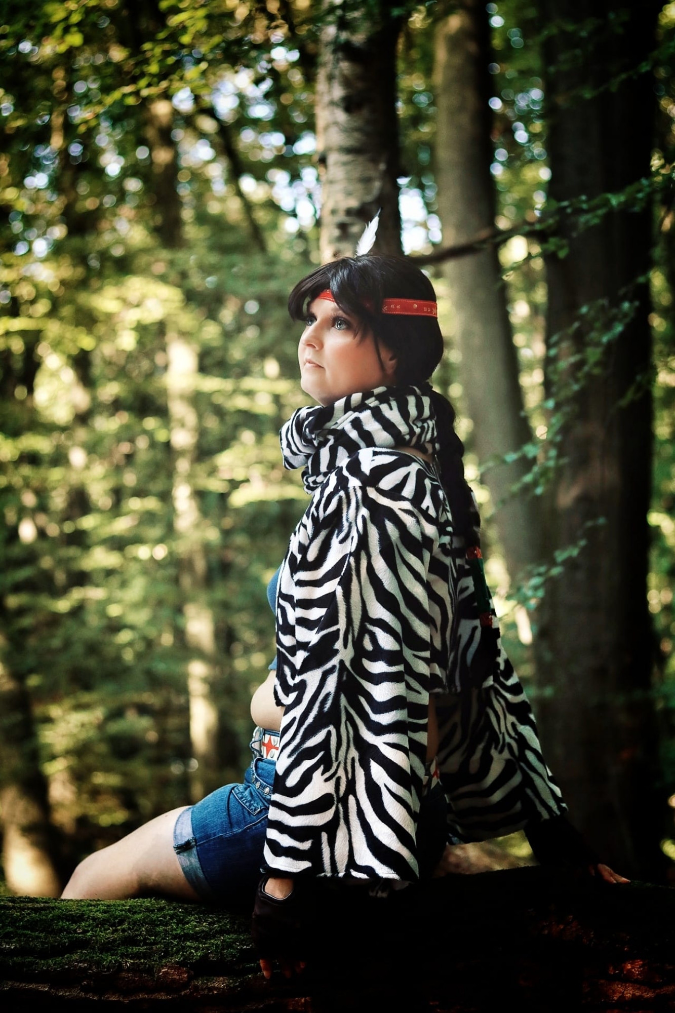 Michelle Cheng(TTT2) - Photo 27