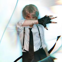Atsushi preview 3