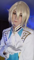 Eichi preview 3