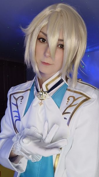 Lylokami - Eichi