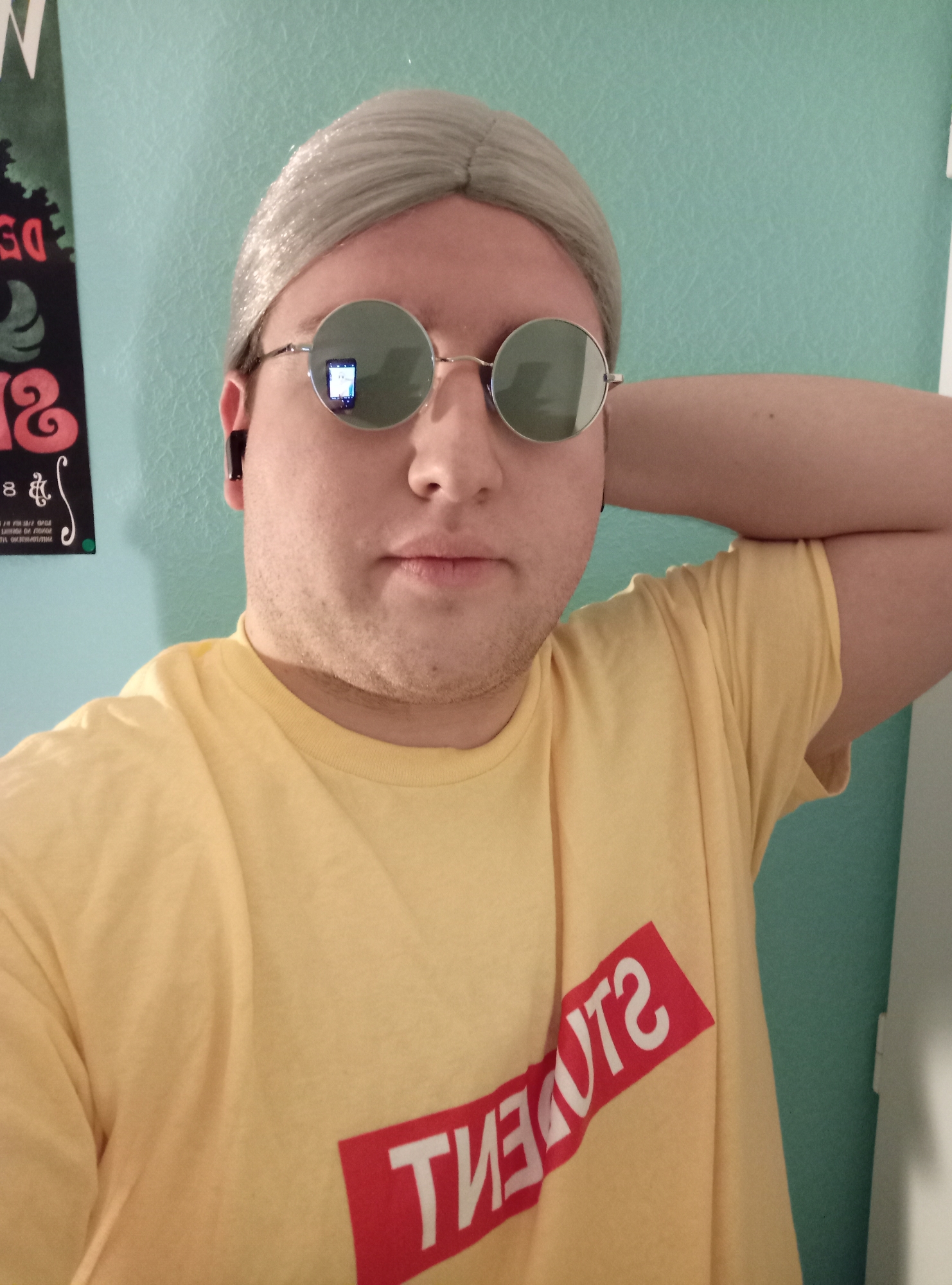 Sakamoto Taro - Photo 18