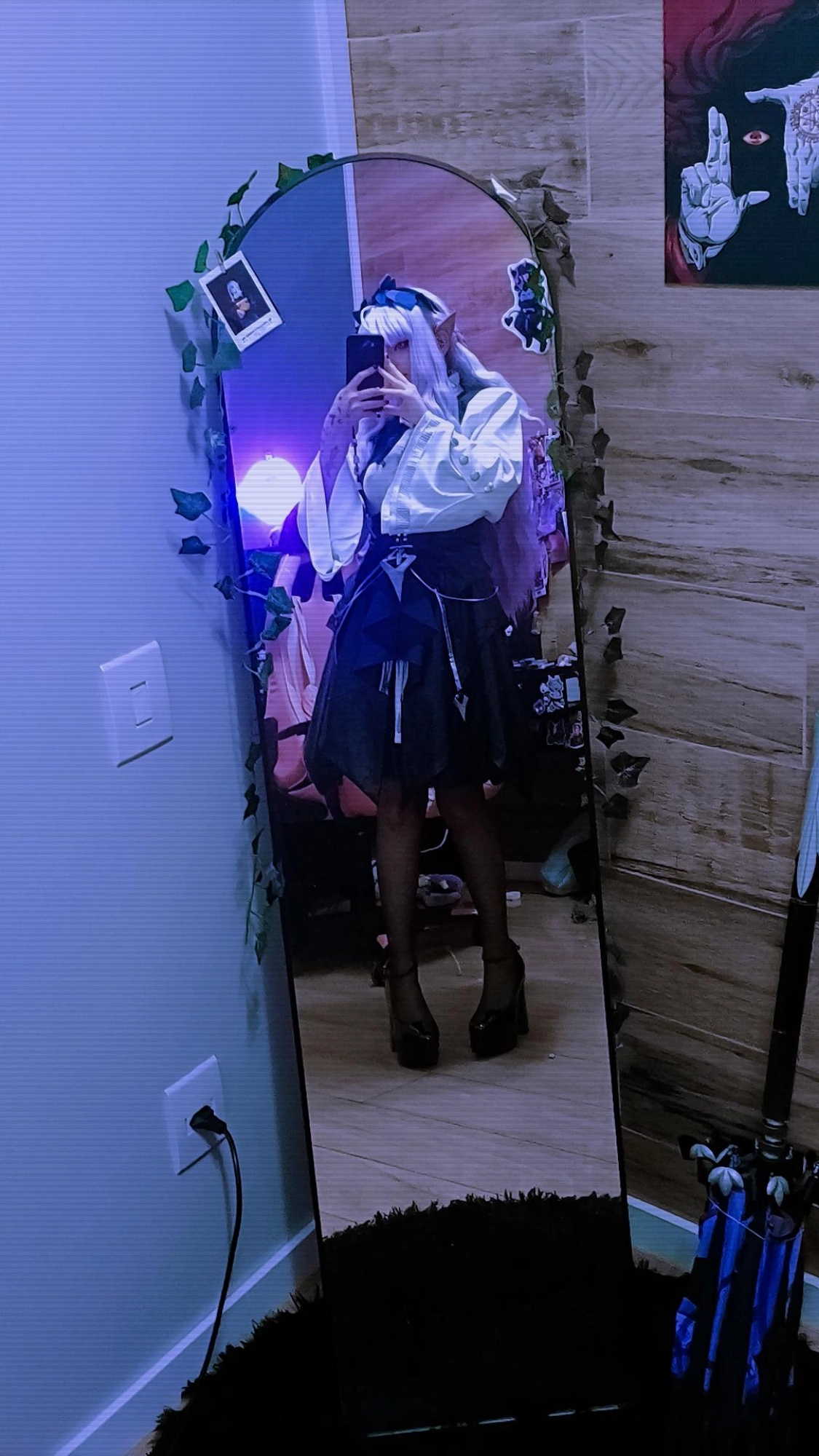 Vivian 2025 - Photo 15