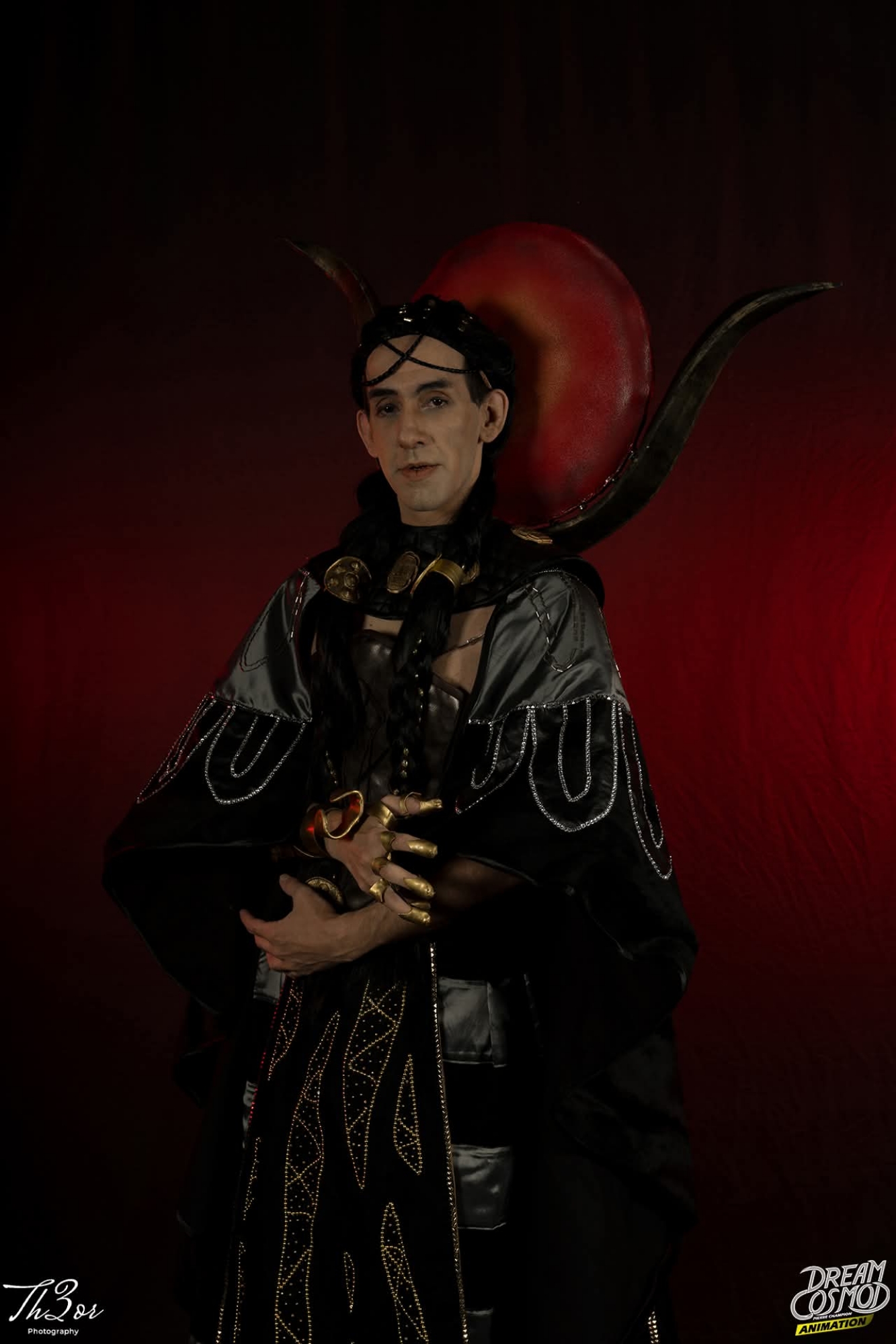 Ra, photo 33