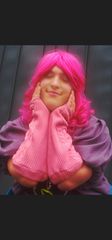 My Little Pony preview 2