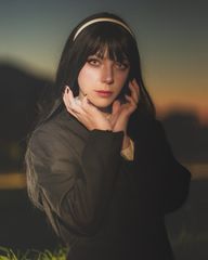Tomie preview 3
