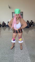 Sana 2026.1 - bonney preview 3