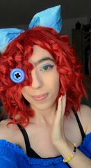 Ragatha preview 2