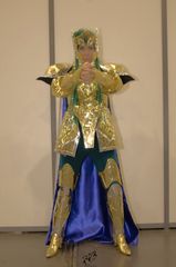 Camus preview 3
