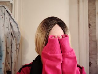 Kenma et Hinata preview 2