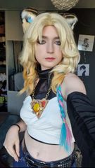 Xilonen preview 3