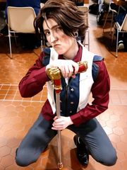 Viktor GeekFest 2026 preview 2