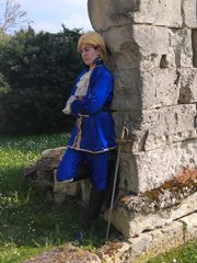 Laurent de vere preview 3