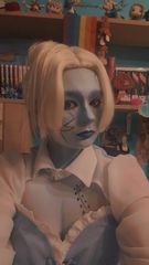 Orianna preview 2