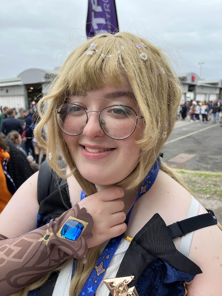 JapanMatsuri 2024! - Photo 1