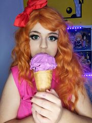 Elisabeth afton 3 preview 2
