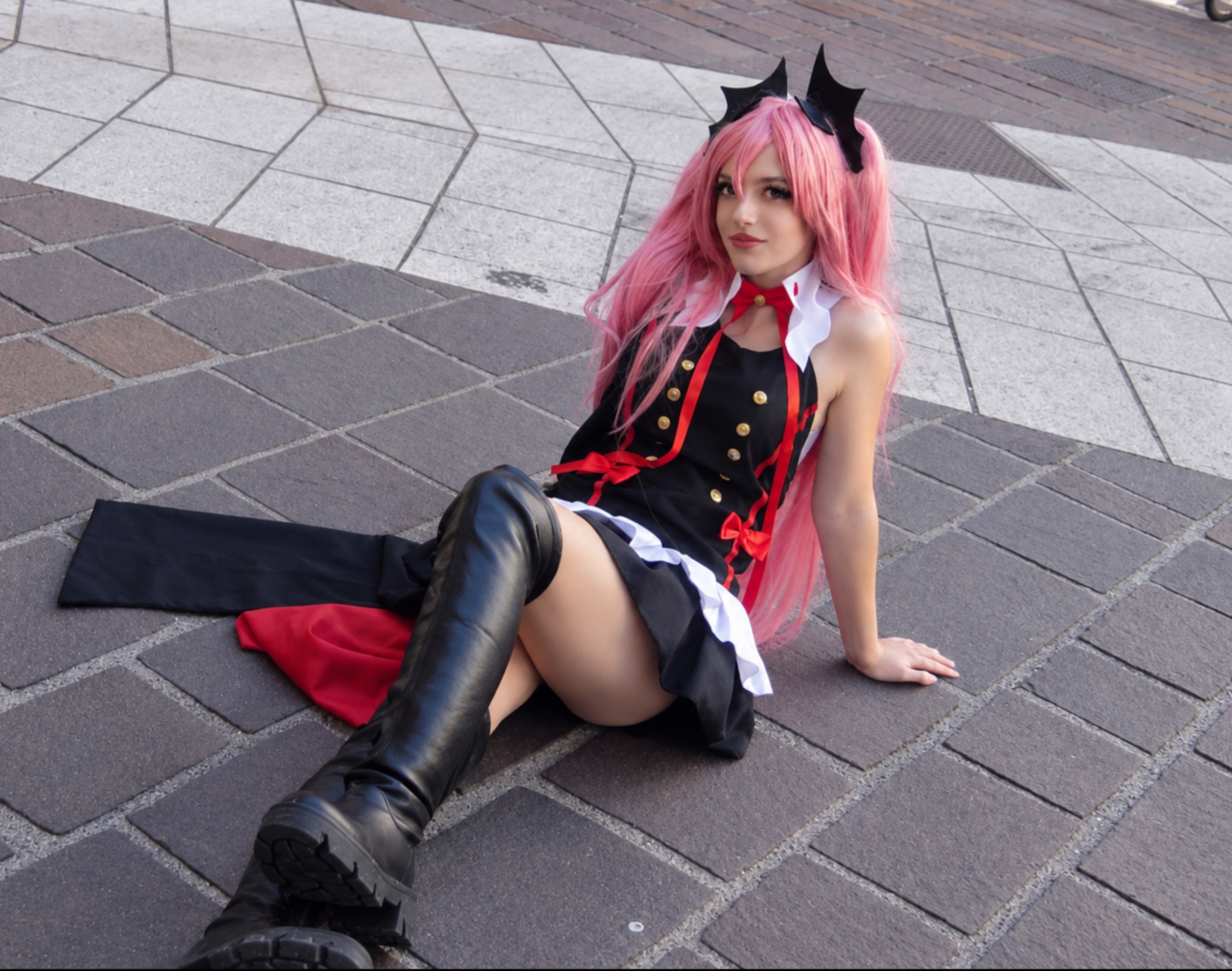 Krul tepes, photo 17
