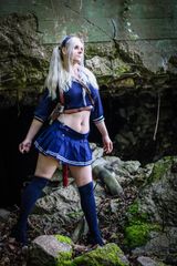 Babydoll preview 3