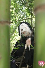 Tiresias de Epic preview 2