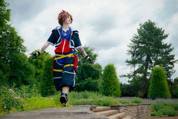 Dokomi 2025 preview 2
