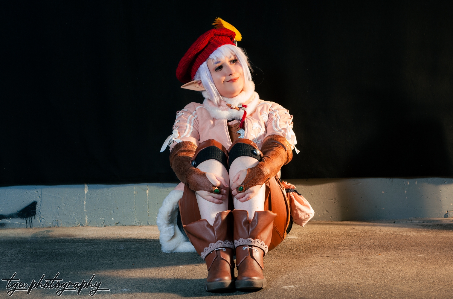 Tataru Taru - Photo 24