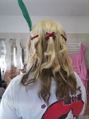 Styli wig kaveh preview 2