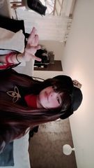 HU TAOO preview 2