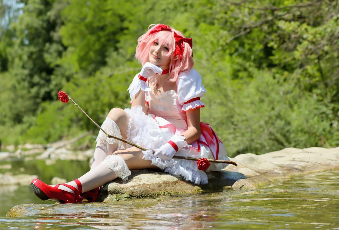 Aspectra1._.cos – Madoka