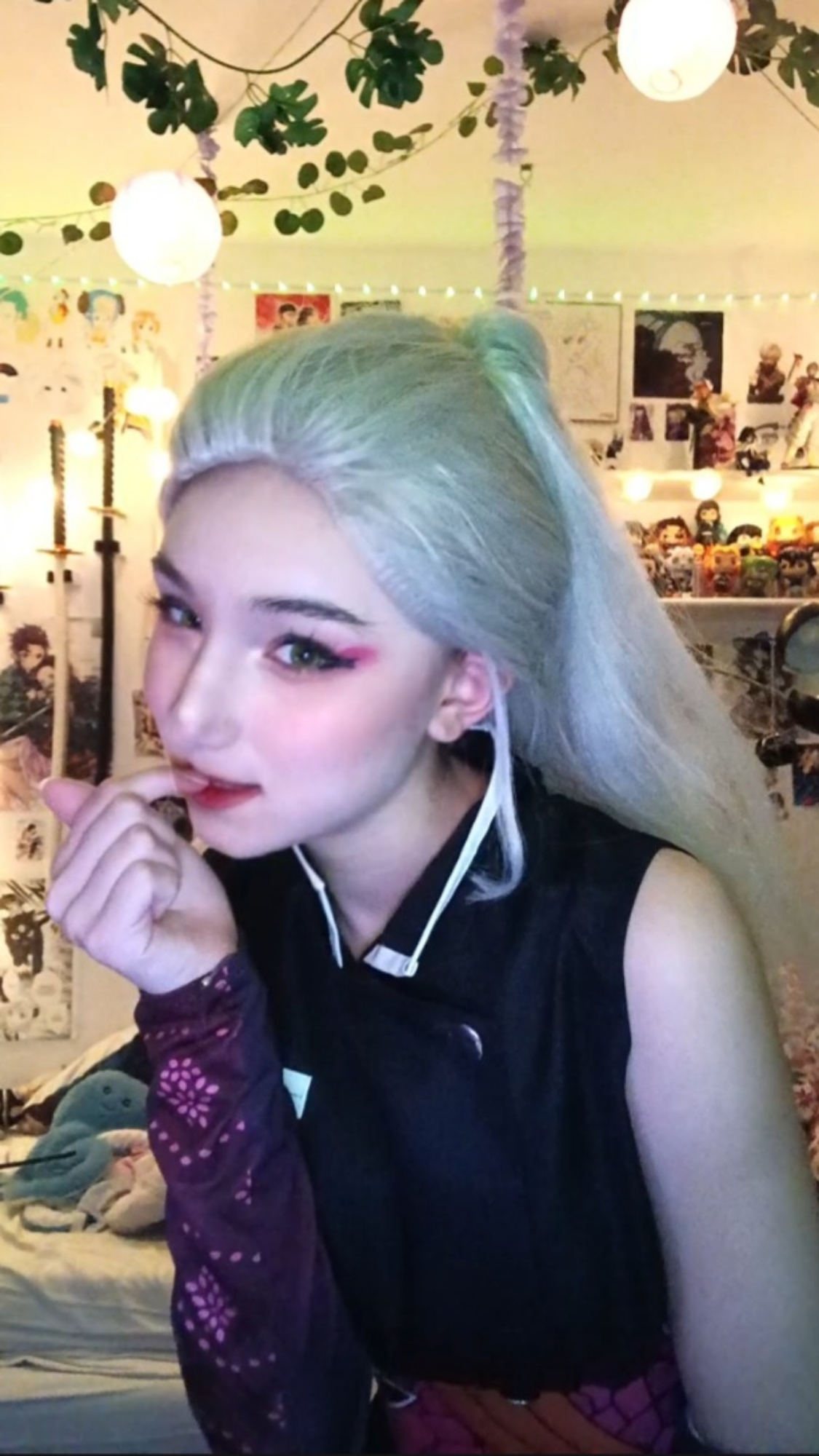 Daki — photo 7