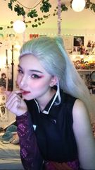 Daki preview 2