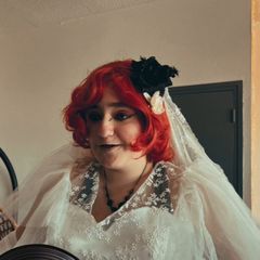 Melanie (disney) preview 3