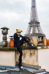 Miraculous LB/CN 10 preview 3