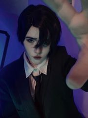 Victor preview 2