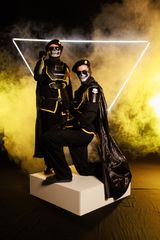 Vanne Sekaï festival preview 2