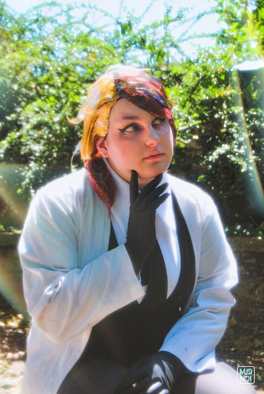 Shai_na – Rutile HnK