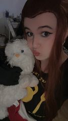 Brigitte Ange preview 3