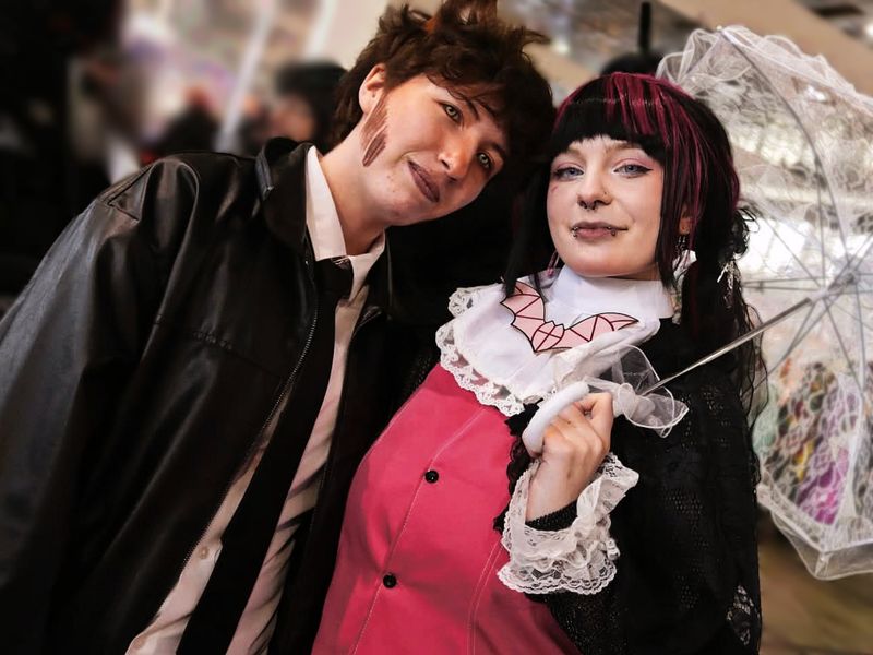 5hun.cos – Clawd wolf