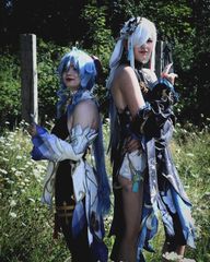 Shenhe preview 3
