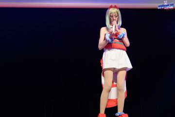 Nacchara (SRG) preview 3