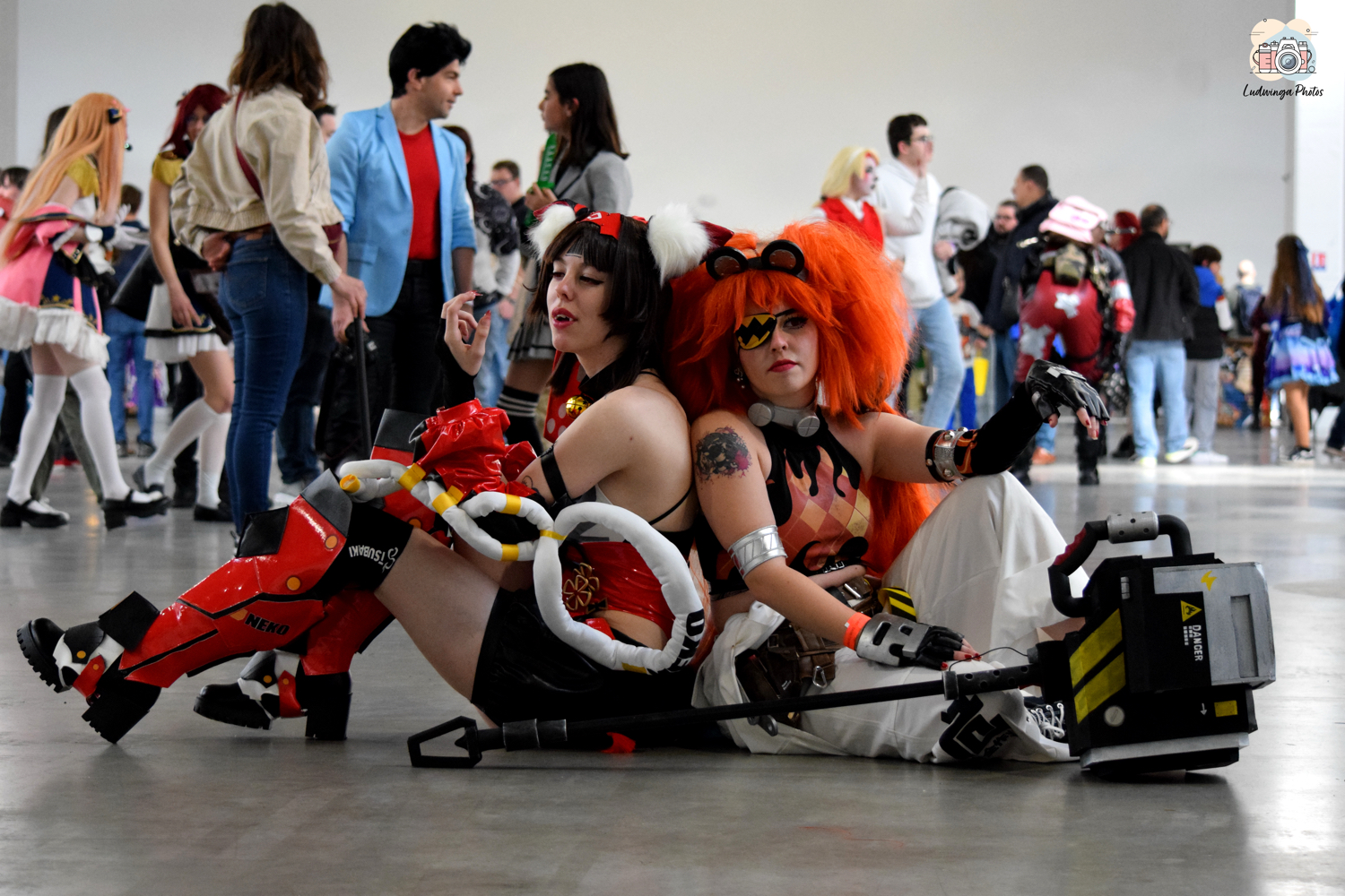 Koleda (duo/trio) - Photo 14