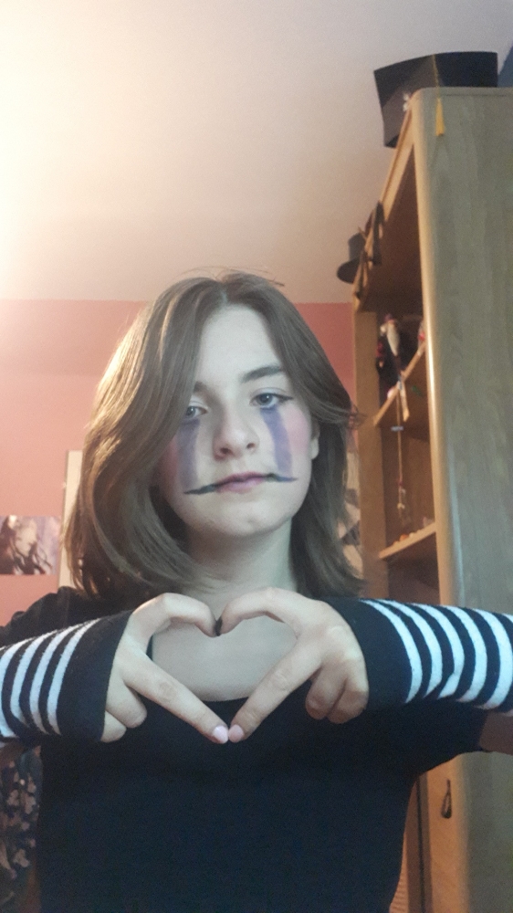 Akane_ayaki - Photo 3