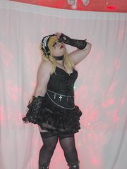 Misa Amane 2023 preview 3