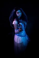 Emily preview 2