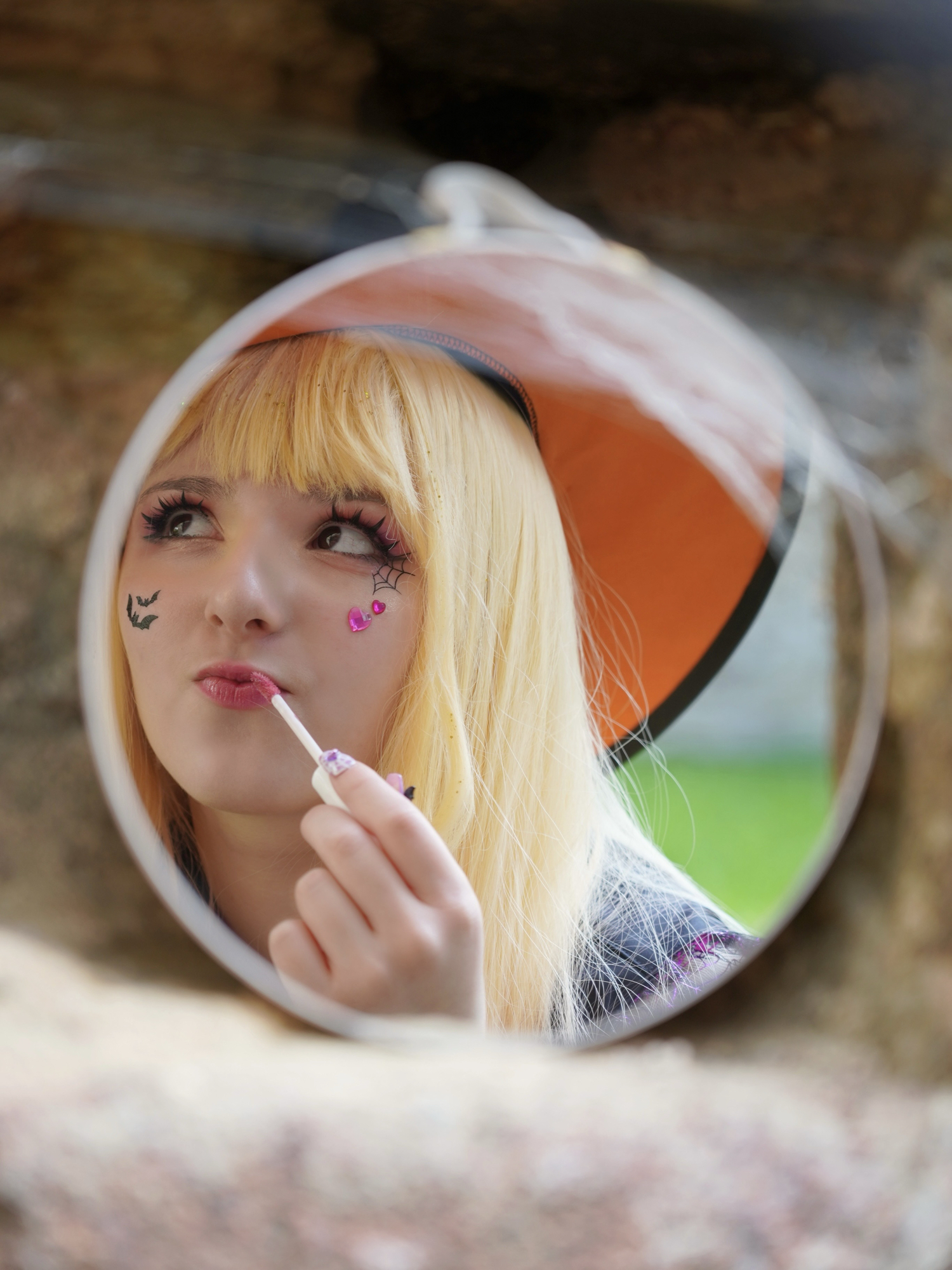 Marin Halloween  - Photo 14