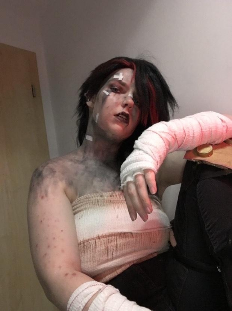 Vi emo 🏠 - Photo 3