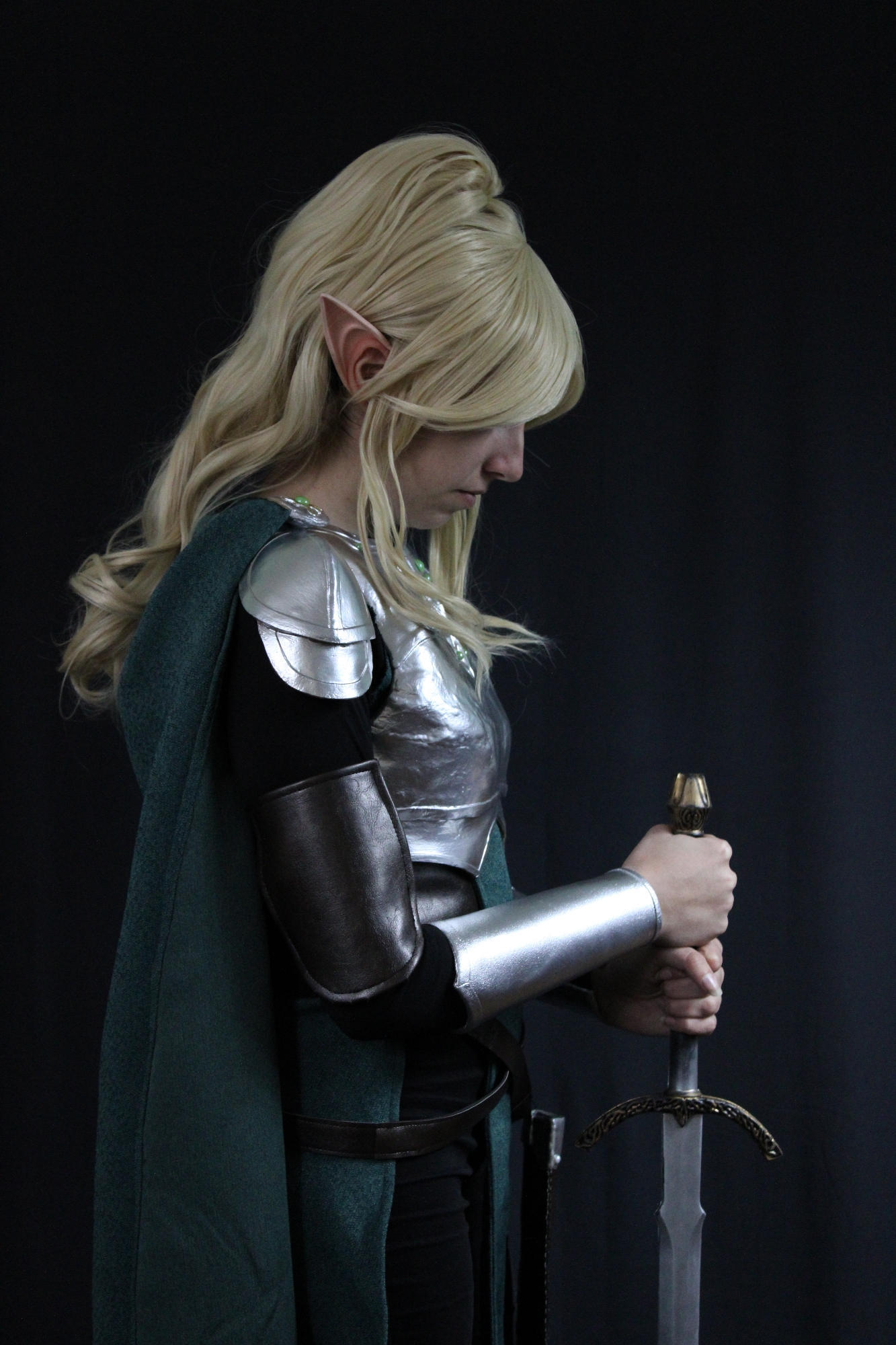 Gwladys Thopie  - Photo 4