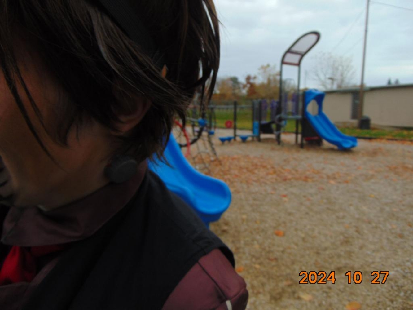 Chaotic Powder Doll - Photo 14