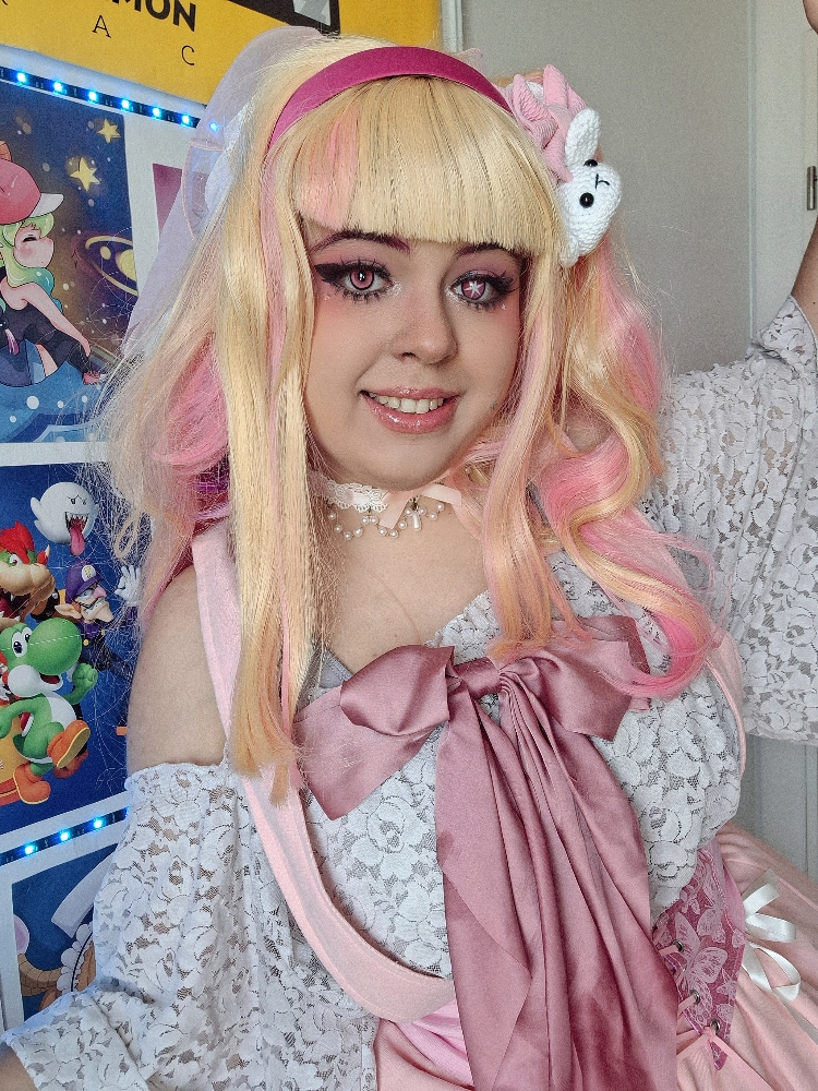 Ruby - 2eme vers - Photo 2