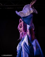 concours geek days preview 3